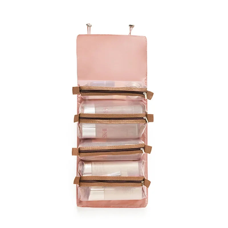 Trousse de maquillage