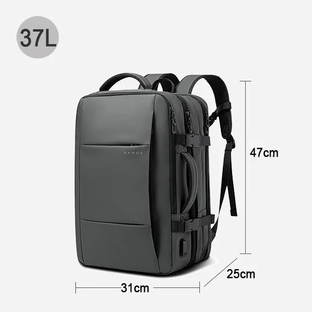 Sac a dos voyage