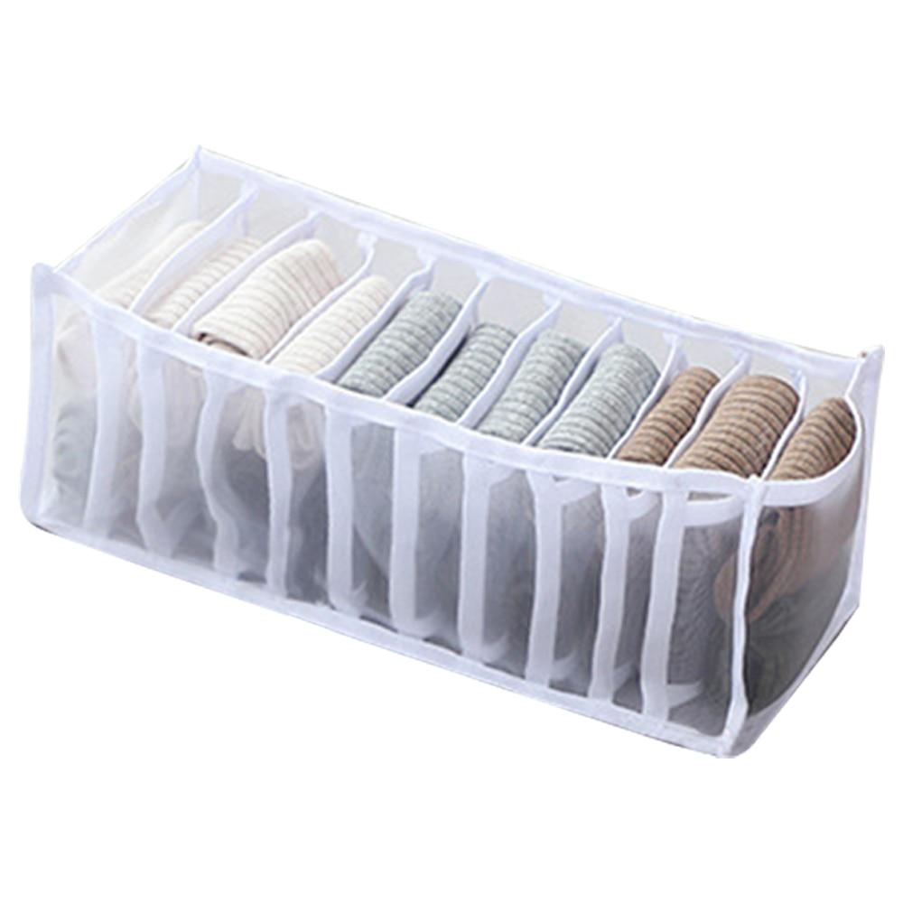 OrganizDrawers™ - Organisateur de sous-vêtements | Rangement - BORANGEMENT