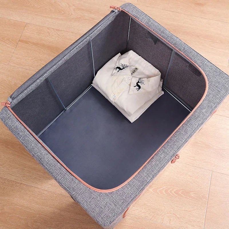 Sac de Rangement Grande capacite - BORANGEMENT
