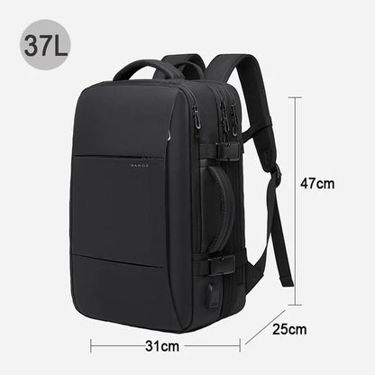 Sac a dos voyage