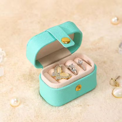 Boite a bijoux