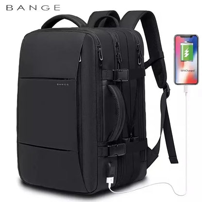 Sac a dos voyage