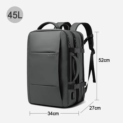 Sac a dos voyage