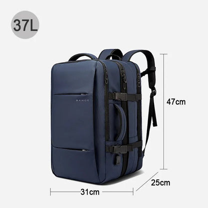 Sac a dos voyage