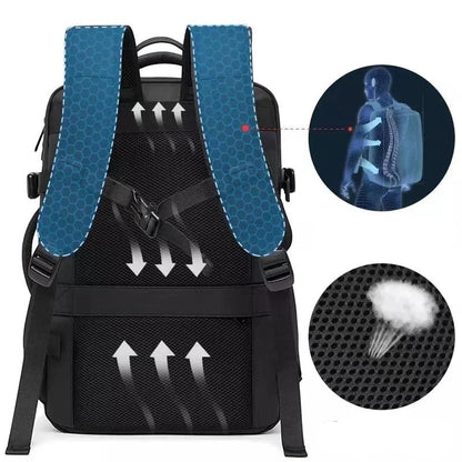 Sac a dos voyage