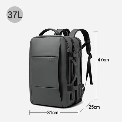 Sac a dos voyage