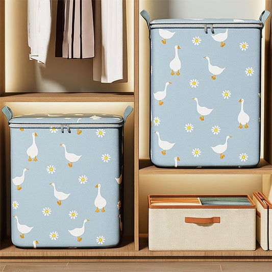 Sac de rangement | Pastoral