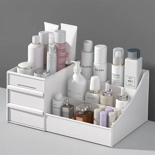 Organisateur maquillage | ModernChic