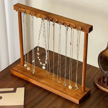 Porte bijoux | Artisan Élégance