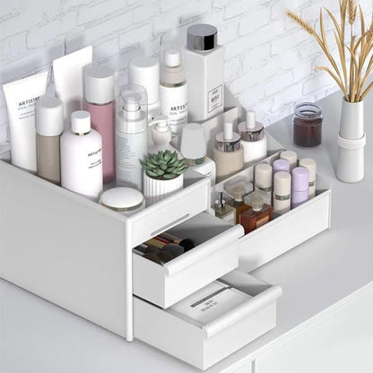 Organisateur maquillage | ModernChic
