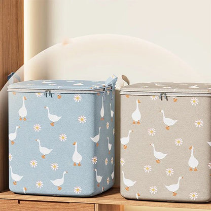 Sac de rangement | Pastoral
