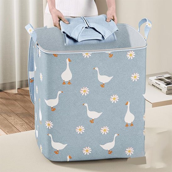 Sac de rangement | Pastoral