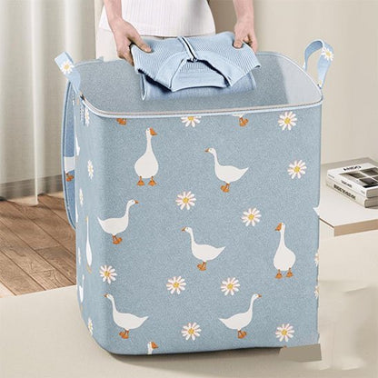 Sac de rangement | Pastoral