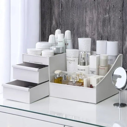 Organisateur maquillage | ModernChic