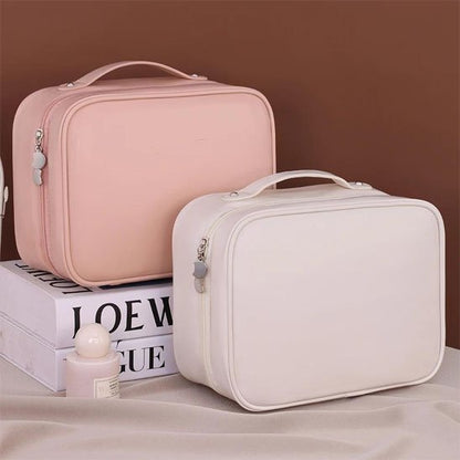 Trousse maquillage | Élégance