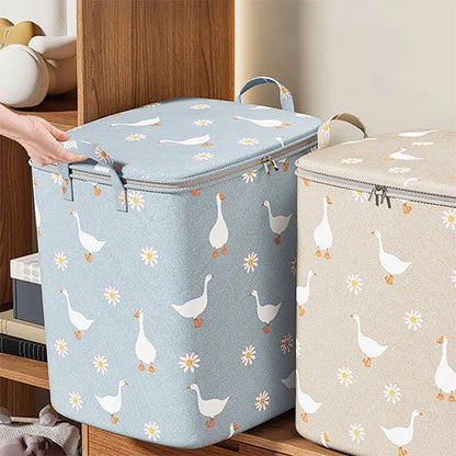 Sac de rangement | Pastoral
