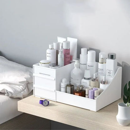 Organisateur maquillage | ModernChic