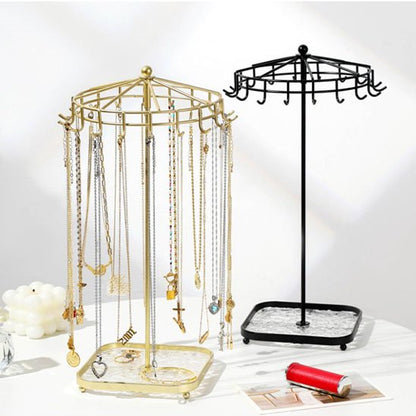 Bijoux rangement | Vertical Elite