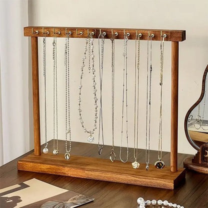 Porte bijoux | Artisan Élégance
