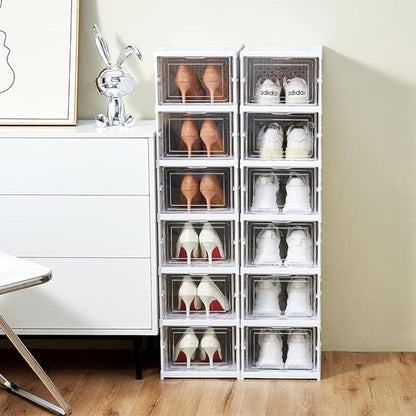 Rangement chaussures | Modulable Design