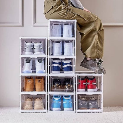 Rangement chaussures | Modulable Design