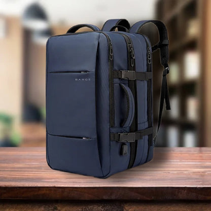 Sac a dos voyage