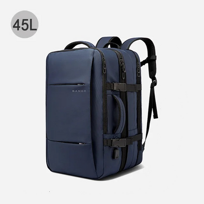 Sac a dos voyage