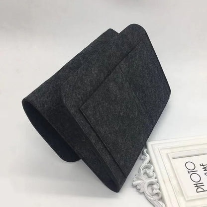 BedSide™ Sacoche de Rangement chevet - BORANGEMENT