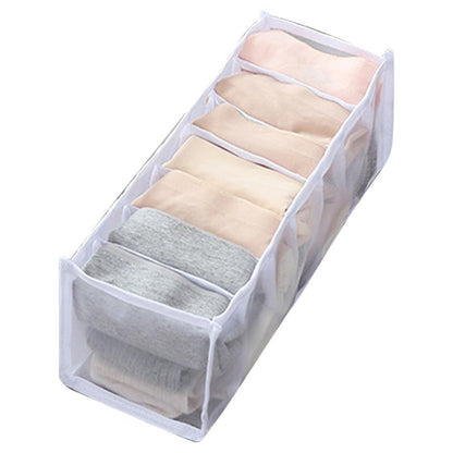 OrganizDrawers™ - Organisateur de sous-vêtements | Rangement - BORANGEMENT